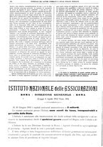 giornale/TO00185065/1919/unico/00000318