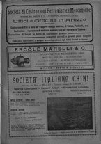 giornale/TO00185065/1919/unico/00000323