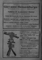 giornale/TO00185065/1919/unico/00000324