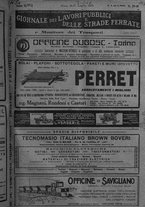 giornale/TO00185065/1919/unico/00000325