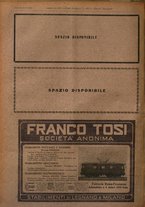 giornale/TO00185065/1919/unico/00000326