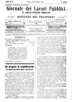 giornale/TO00185065/1919/unico/00000327