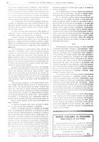 giornale/TO00185065/1919/unico/00000328