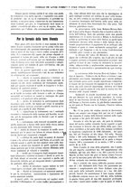 giornale/TO00185065/1919/unico/00000329