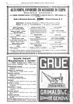 giornale/TO00185065/1919/unico/00000330