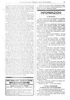 giornale/TO00185065/1919/unico/00000331