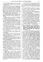 giornale/TO00185065/1919/unico/00000333
