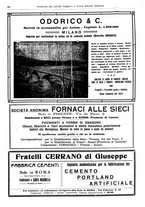 giornale/TO00185065/1919/unico/00000334