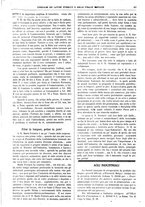 giornale/TO00185065/1919/unico/00000335