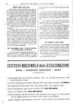 giornale/TO00185065/1919/unico/00000336