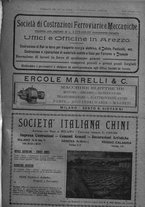 giornale/TO00185065/1919/unico/00000339
