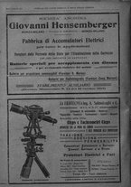 giornale/TO00185065/1919/unico/00000340