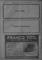 giornale/TO00185065/1919/unico/00000342