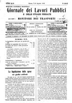 giornale/TO00185065/1919/unico/00000343