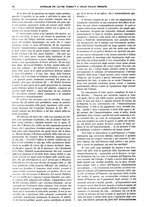 giornale/TO00185065/1919/unico/00000344