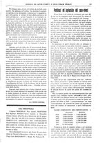 giornale/TO00185065/1919/unico/00000345