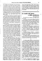 giornale/TO00185065/1919/unico/00000347