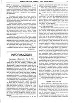 giornale/TO00185065/1919/unico/00000349