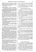 giornale/TO00185065/1919/unico/00000351