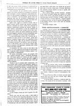 giornale/TO00185065/1919/unico/00000353