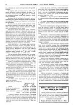 giornale/TO00185065/1919/unico/00000354