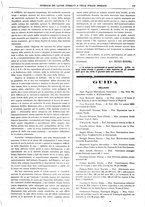 giornale/TO00185065/1919/unico/00000357