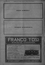 giornale/TO00185065/1919/unico/00000362