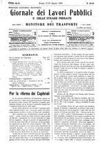 giornale/TO00185065/1919/unico/00000363