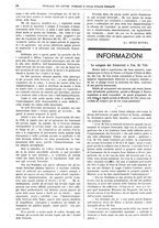 giornale/TO00185065/1919/unico/00000364