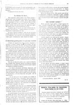 giornale/TO00185065/1919/unico/00000369