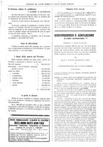 giornale/TO00185065/1919/unico/00000371