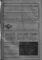 giornale/TO00185065/1919/unico/00000375