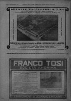 giornale/TO00185065/1919/unico/00000378