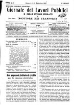 giornale/TO00185065/1919/unico/00000379