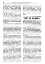 giornale/TO00185065/1919/unico/00000380