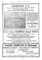 giornale/TO00185065/1919/unico/00000386