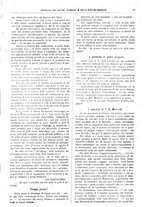 giornale/TO00185065/1919/unico/00000387