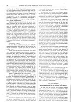 giornale/TO00185065/1919/unico/00000388