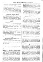 giornale/TO00185065/1919/unico/00000390