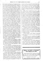 giornale/TO00185065/1919/unico/00000391