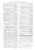 giornale/TO00185065/1919/unico/00000393