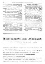 giornale/TO00185065/1919/unico/00000394