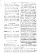giornale/TO00185065/1919/unico/00000395