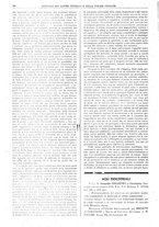 giornale/TO00185065/1919/unico/00000396