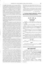 giornale/TO00185065/1919/unico/00000397
