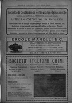 giornale/TO00185065/1919/unico/00000399