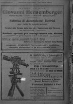 giornale/TO00185065/1919/unico/00000400