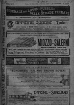 giornale/TO00185065/1919/unico/00000401