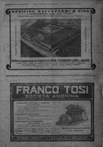 giornale/TO00185065/1919/unico/00000402