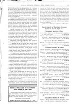 giornale/TO00185065/1919/unico/00000411